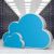 Cloud Backup: The Backbone of Business Continuity