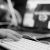 POS Systems Simplify Retail Operations