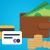 Technology Brings Consistency to Everyday Business Processes