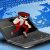 Measuring Cyber Resilience the Right Way
