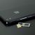 Integrated Business Systems Help Reduce Costly Manual Errors