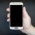 Why Digital Payments Make Business Transactions Easier Today