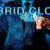 Building a Cybersecurity Curriculum Informed by Real-World Attackers