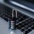 New Python Backdoor Exploits Tunneling for Credential Theft