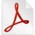 ChatGPT Adds Physical Keys for Stronger Account Security