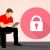 Internal Risks Are Overtaking External Cyber Threats