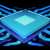 Software Bugs Are Fueling Today&rsquo;s Cyber Threats