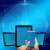 Why Critical Communications Demand Smarter Innovation Strategies