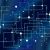 Smart Automation Helps Small Businesses Grow Faster