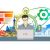 Microsoft Confirms Defender Issues, Recommends Updating Now
