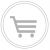 The Growing Appeal of Subscription-Based Business Technology