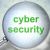 Is Your Business Ready for the Unexpected?