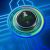 Technology Investments That Pay Off for Years