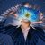 Technology&rsquo;s Role in Business Recovery and Resilience