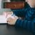 Cloud Platforms Unlock Faster Access to Information