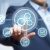AI&rsquo;s Growing Influence on Managed Services