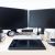 Choosing the Right VoIP System