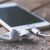 The Value of Digital Expense Tracking