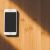 Connected Devices Create a More Efficient Workplace