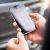 Ignored Security Alerts Can Cost You