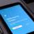 Better Displays, Better Workdays