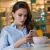 AI Phone Agents Save Restaurants From Lost Revenue