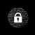 Ransomware Halts Coca-Cola Fairlife Dairy Production