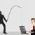 Zoom Fixes Critical Account Hijacking Security Flaw