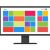 Microsoft Reinvents Cybersecurity With AI Agents