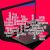 Mainframes Remain the Backbone of Enterprise Transformation
