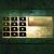 Classic SQL Flaw Threatens Entire Windows Servers