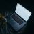 Fake Adobe Updates Deliver Dangerous Malware