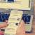 SMEs Face Growing Interest From Cybercriminals