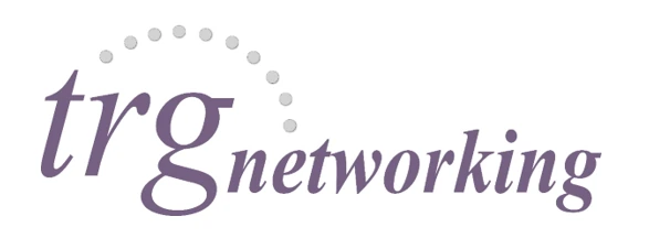 TRG Networking