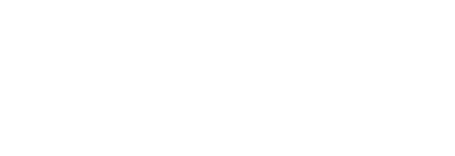 TRG Networking
